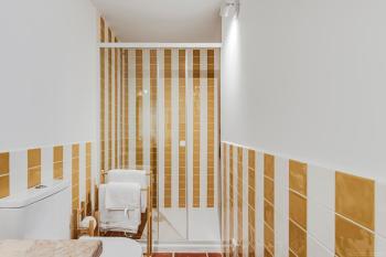 Beautiful house and apartment in Sintra national park, Sintra (photo 3)