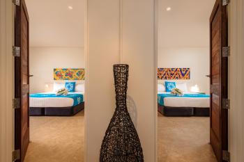 Sunset Resort, Rarotonga (photo 2)