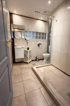 Travel Inn Apartments, Budapešť (fotografie 3)