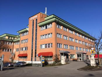 2Home Stockholm South, Стокгольм (фото 2)