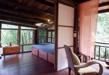 Yên homestay, Hoi An (foto 3)