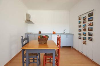 Industrial Loft, Sintra (photo 3)