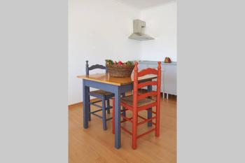 Industrial Loft, Sintra (photo 2)