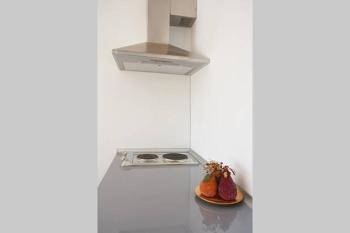 Industrial Loft, Sintra (photo 4)