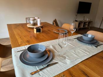 Amsterdam City Apartment Near Museum District & Vondelpark, Amsterdam (foto 4)