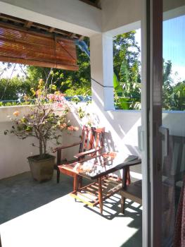 La Terrazza, Hội An (photo 4)