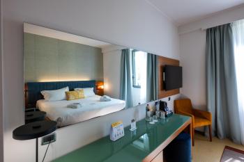 voco Parma & Congressi by IHG, Parma (zdjęcie 3)