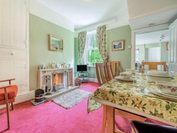3 Bed in Keswick oc-sz395, Keswick (photo 4)