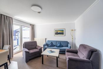 K & R Appartements Binz, Binz (zdjęcie 4)