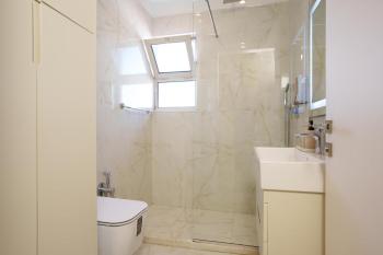 T.A.O APARTMENT, Tirana (photo 3)