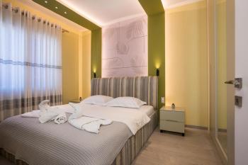 T.A.O APARTMENT, Tirana (photo 2)