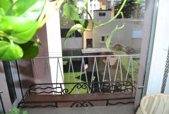 Logis le 18 rose, Strasburgo (foto 2)