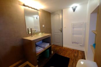 Appartement Bordeaux Victoire, Bordeaux (photo 2)