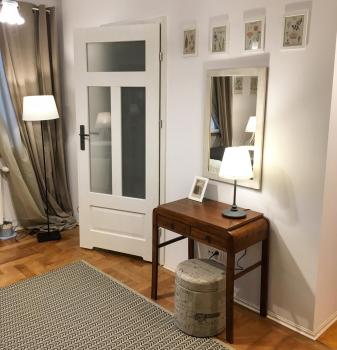 Zielarnia Dom Gościnny - Sauna, Szklarska Poręba (foto 5)