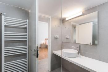 Luxurious 2bedroom flat near Athens center, Athens (photo 3)