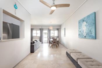 Luxurious 2bedroom flat near Athens center, Athens (photo 5)