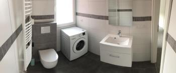Messeapartment Dutzendteich, Nuremberg (photo 5)