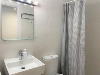 TRAIRE - Apartamento luminoso cerca del centro, Cadaqués (foto 3)
