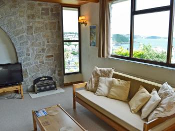 Berlewen - Ukc3536, Mevagissey (foto 3)