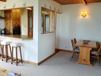 Berlewen - Ukc3536, Mevagissey (foto 4)