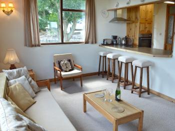 Berlewen - Ukc3536, Mevagissey (foto 5)