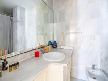 GuestReady - Palacios 14, El Puerto de Santa María (photo 5)