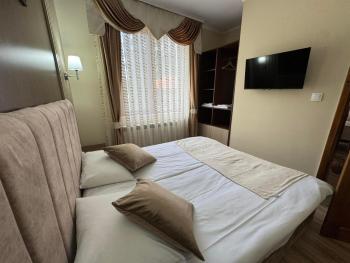 Ивелия Къща за гости, Dospat (Foto 3)