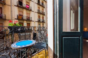 Apartamento Almendra BAJO, Ronda (foto 2)