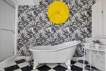 Rabbit Run by Juniper Holiday + Home, Sawyer (foto 2)