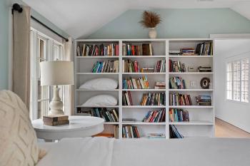 Rabbit Run by Juniper Holiday + Home, Sawyer (foto 4)
