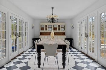 Rabbit Run by Juniper Holiday + Home, Sawyer (foto 5)