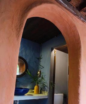 Yên homestay, Hoi An (foto 4)