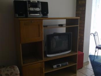 Providence 79, Uvongo Beach (photo 4)