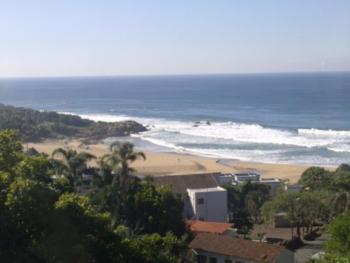 Providence 79, Uvongo Beach (photo 2)