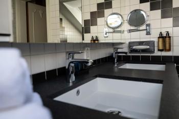 Hotel Azenberg, Stoccarda (foto 3)
