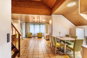 Haus Azalea, Olsberg (foto 4)