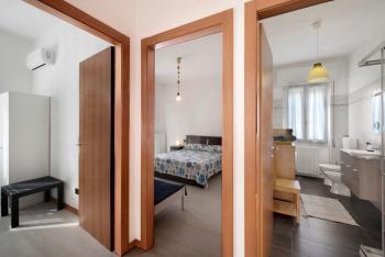 Sibi Apartment, Lierna (fotografie 4)