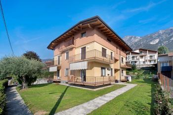 Sibi Apartment, Lierna (fotografie 2)