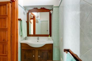 Villa Timbora, Càbras (Foto 3)