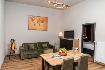 Residency NO7, Berlino (foto 5)