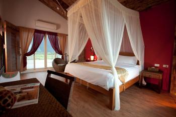 Cloudenjoy B&B, Città di Hualien (foto 2)