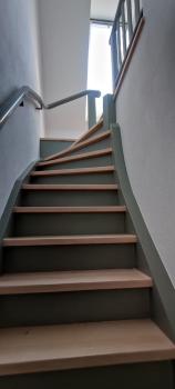 Ferienwohnung Reuß, Hannover (fotografie 2)