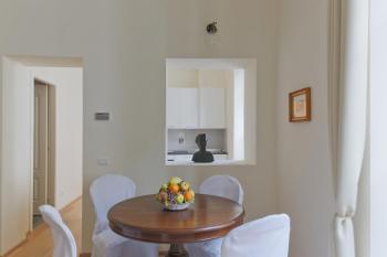 Proconsolo Superior Suite, Florencie (fotografie 3)
