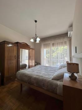 Casa Clementina, Sanremo (Foto 2)