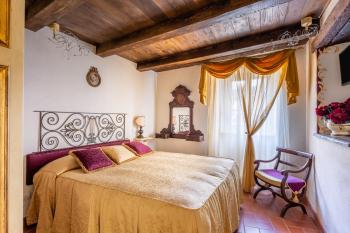 Limoni, Molazzana (foto 2)