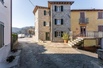 Limoni, Molazzana (foto 5)