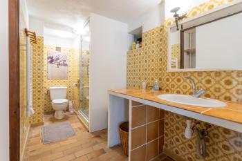 Maison - Les Bergeries de Danielle, Draguignan (photo 4)