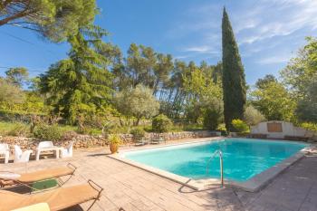 Maison - Les Bergeries de Danielle, Draguignan (photo 5)