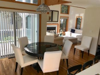 Contemporary & Spacious South Cape Beach House, Mashpee (Foto 5)