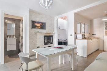 Apartamentos Serranía, Ronda (foto 5)